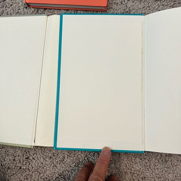 Fun with Dick and Jane books - Picture 12 of 13